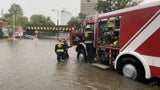Wien unwetter