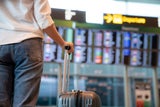 Auch Wien dabei! Diese Flughäfen sind Flugausfall-Europameister