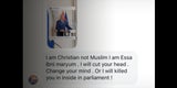 islamist