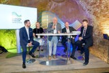 Europa Forum Wachau: Ausblick zur Zukunft Europas