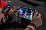 NintendoSwitch