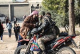islamistendamaskus