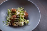 Falafel-Rezepte: Das orientalische Gericht neu interpretiert