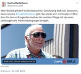 Marterbauer