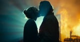 "Joker": Jetzt schmust Joaquin Phoenix mit Lady Gaga rum