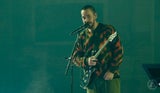 Linkin Park: Neustart mit einer Sängerin!