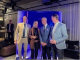 LIVE-Ticker: Doskozil verliert Absolute - FPÖ vor ÖVP