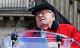 Jean-Marie Le Pen