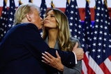 Melania