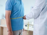 Laut Studie: Diese überraschende Körperstelle verrät Ihr Krebsrisiko