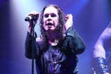 Ozzy Osbourne fixiert Abschieds-Konzert - mit Black Sabbath Reunion!