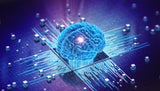 Neuroplastizität beschreibt die Fähigkeit des Gehirns, sich an Veränderungen anzupassen. Das beinhaltet die Fähigkeit, neue Verbindungen zwischen Neuronen zu bilden oder bestehende zu verstärken – ein Prozess, der besonders beim Lernen, bei der Gedächtnisbildung und bei der Genesung nach Verletzungen eine Rolle spielt.