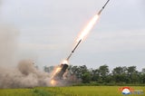 Nordkorea