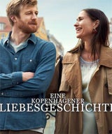 Tine Hoeg