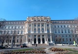 "Höchststrafe für mich!" Grasser-Urteil fällt am Dienstag