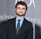 Harry Potter Slideshow