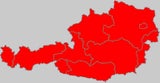Grippewelle