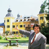 Roy Black