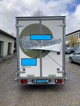 102 diebstähle niederösterreich