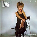 Tina Turner: 40 Jahre lang verschollener Hit entdeckt – so klingt er!