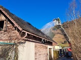 Radenthein