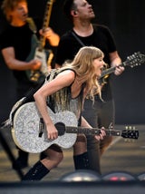 SwiftLondon