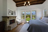 Die Villa soll jener von Meghan und Harry sehr ähnlich sehen&nbsp;