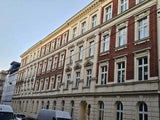 Schule