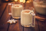 Punsch, Glühwein und Co.: Diese Weihnachtsdrinks machen am dicksten