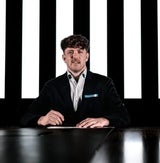 BenjaminSchunk