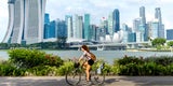Singapur