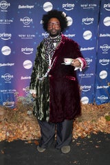 Questlove