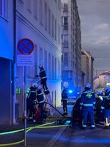 Brand