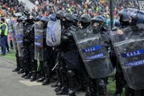 Bukarest