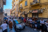 Restaurant in Wien zum legendärsten der Welt gekürt!