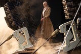 "Deadpool & Wolverine" punktet mit vulgärem Humor und kurzweiliger Action
