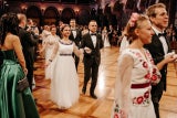 UkraineBall