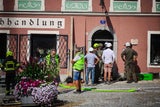 Schärding