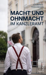 Frischmann Cover