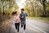 Laut Studie: Diese Sportarten machen am meisten Spaß