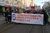 Demo