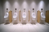 KloToiletteHaeusel
