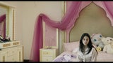 Viennale startet heute mit Kurzfilm und Star-Power