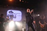 Der Austropop feiert Hansi Lang zum 70er