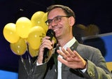 Wallner