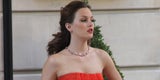 "Gossip Girl"-Fortsetzung mit Blair Waldorf geplant