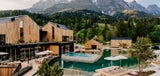 Wellness Heaven Awards 2025: Die 10 besten Wellnesshotels Österreichs