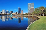 Florida-Highlights: Family-Urlaub im Sunshine State