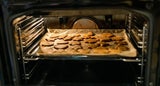 Clevere Tricks: So retten Sie verbrannte Weihnachtskekse