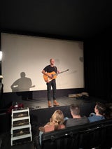 milow